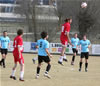 gal/Pokalviertelfinale-Rueckspiel - SV Reischach-Terenten - TEIL 2/_thb_IMG_9251.jpg